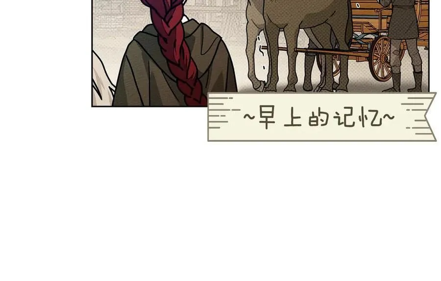 第106话 练剑34