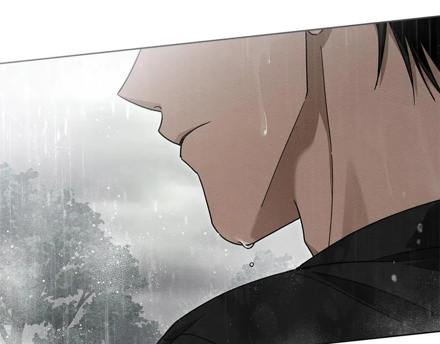 第107话 雨中沐浴137