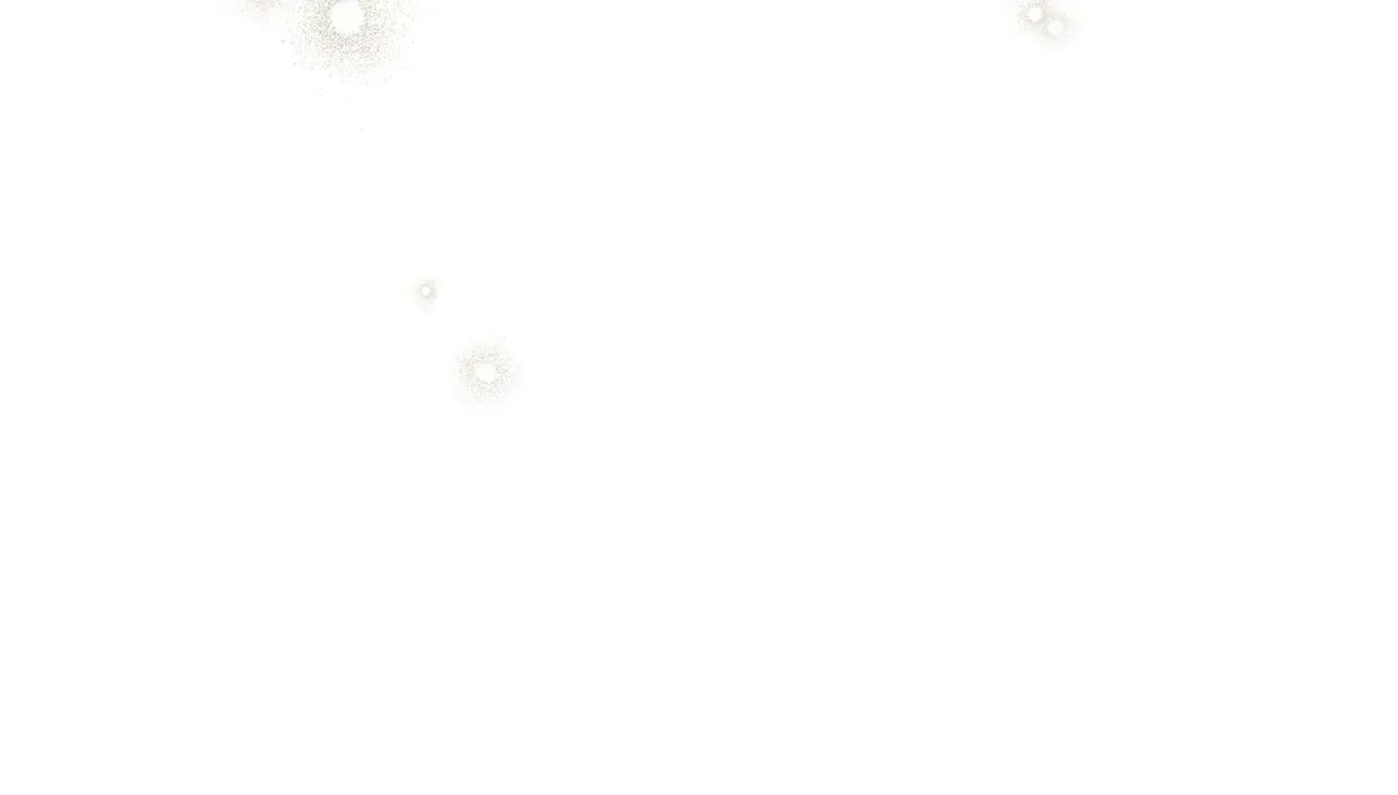 第104话 身世67