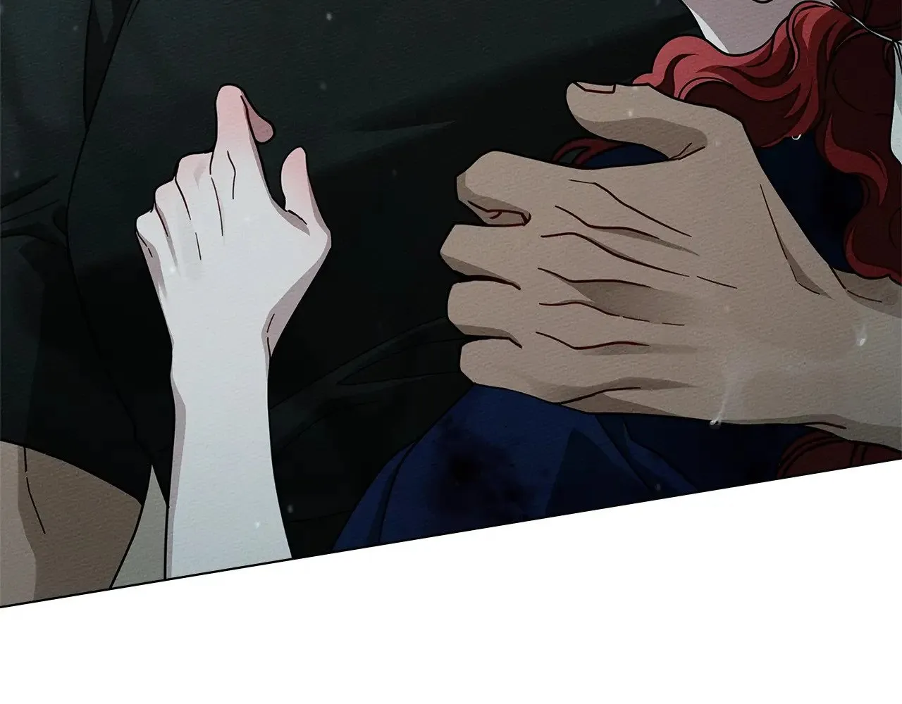 第103话 避雨152