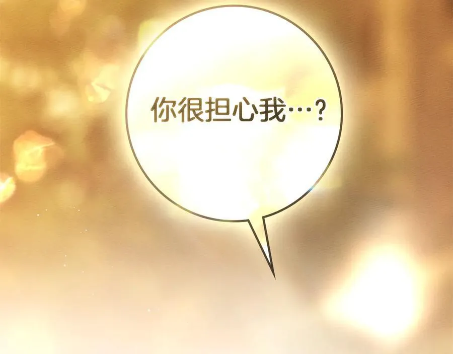 第112话 幸运符173