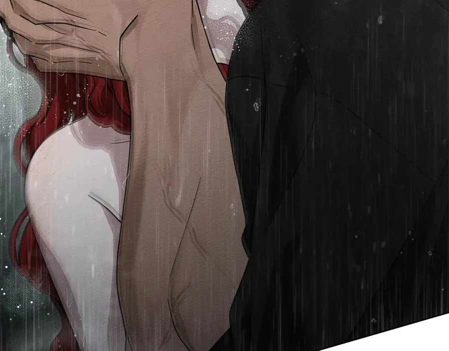 第107话 雨中沐浴141