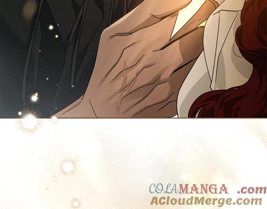 第109话 王女的赠礼？60