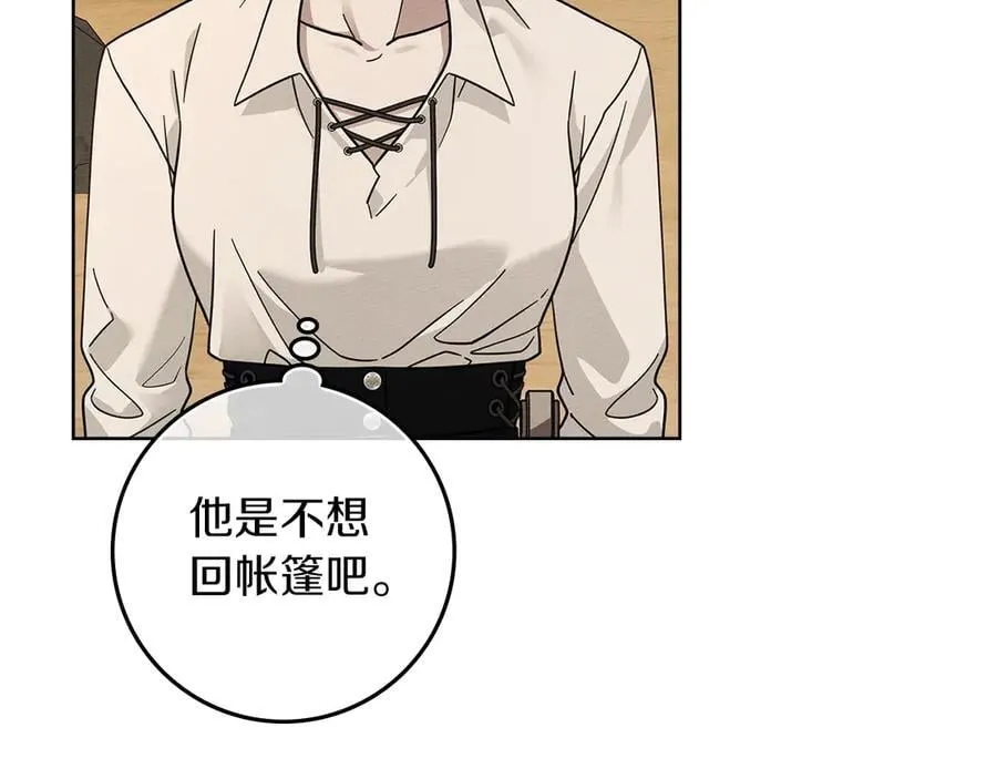 第106话 练剑134