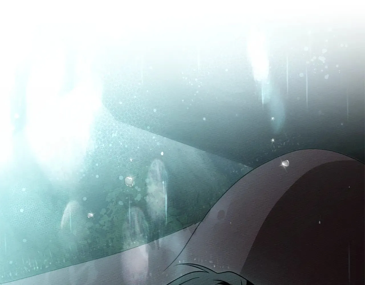 第103话 避雨160