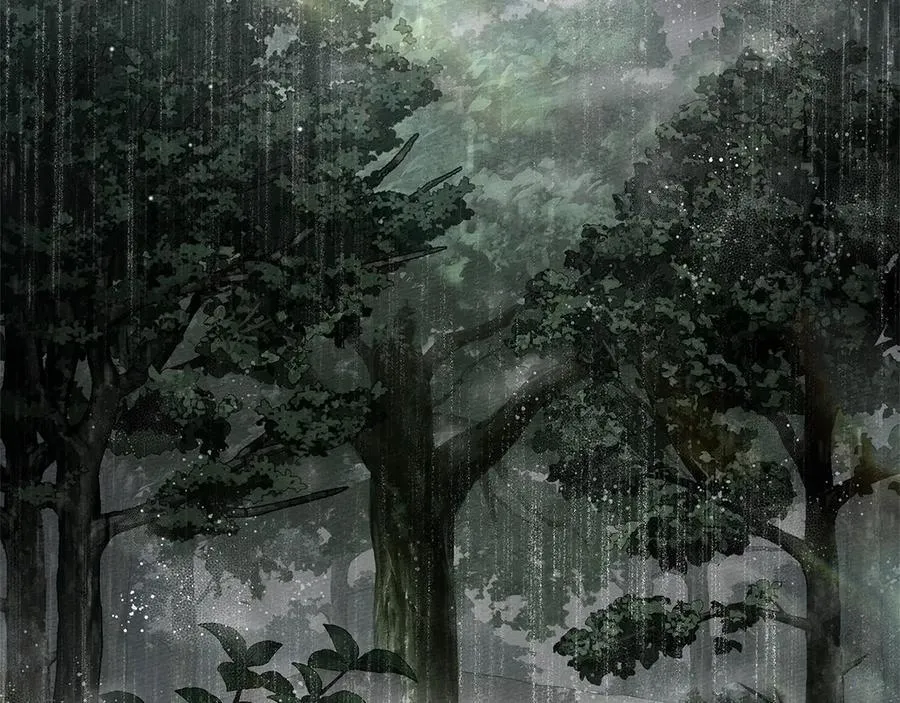第107话 雨中沐浴162