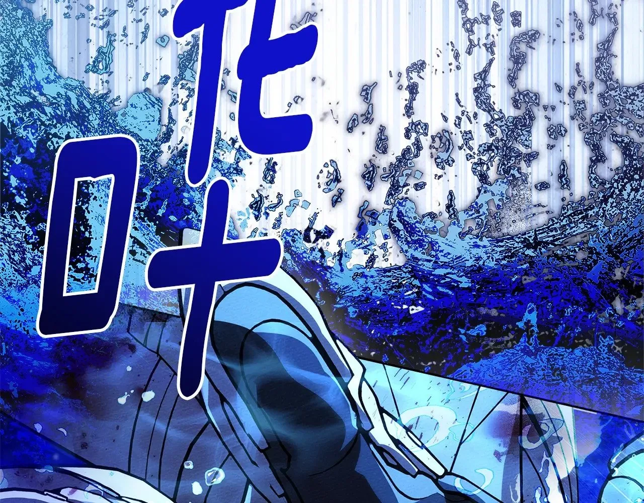 第103话 避雨11