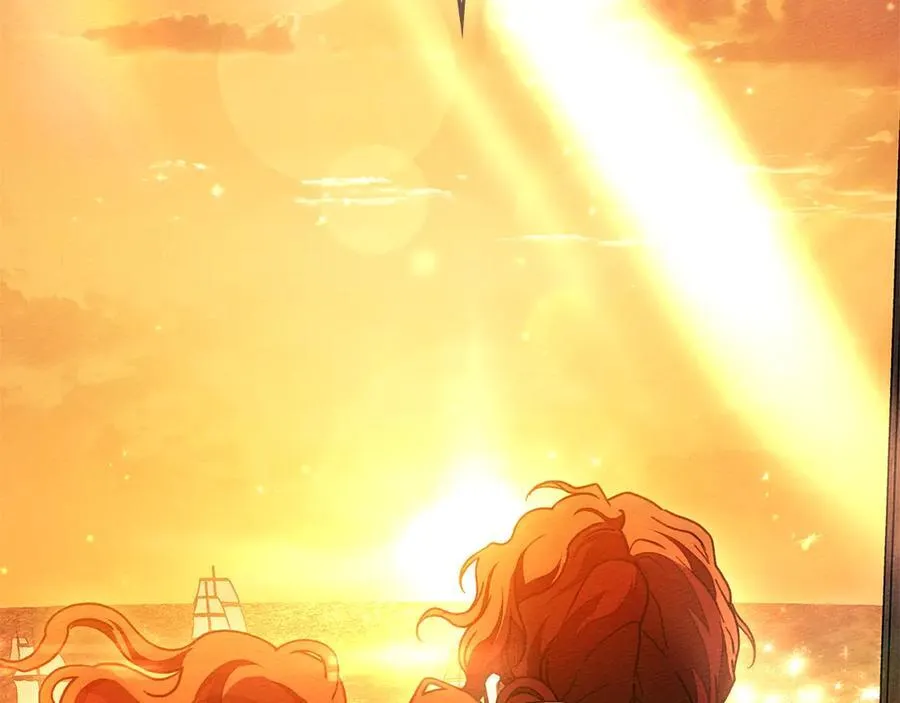 第109话 王女的赠礼？26
