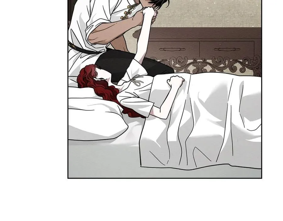 第109话 王女的赠礼？97
