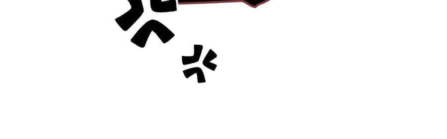 第110话 他深爱的橡树43