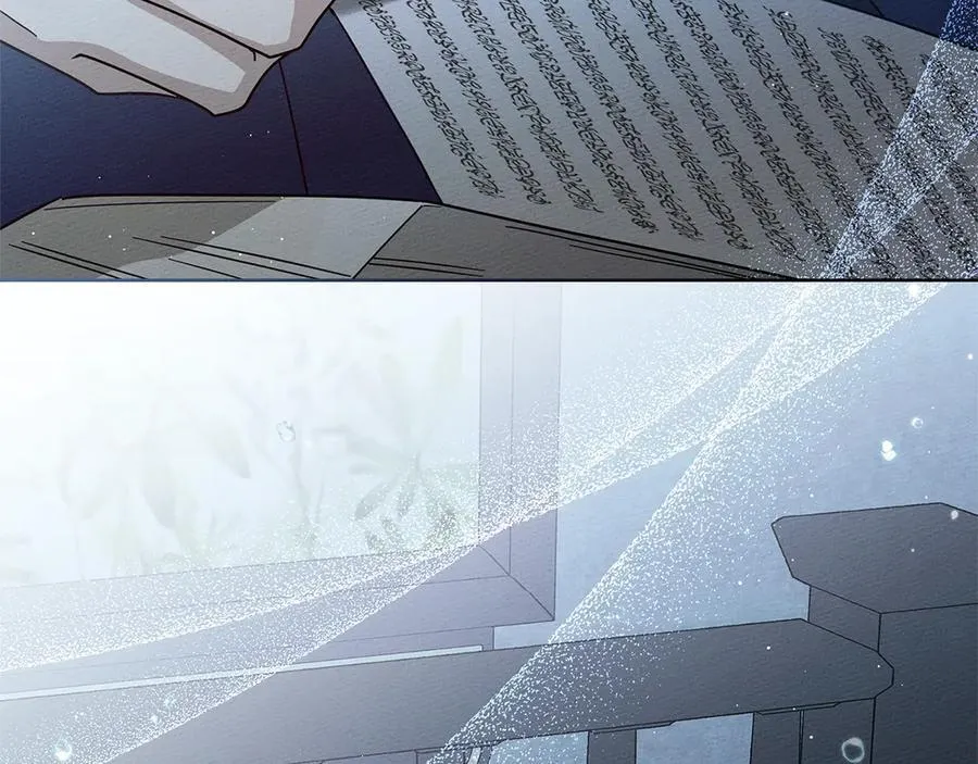 第109话 王女的赠礼？130