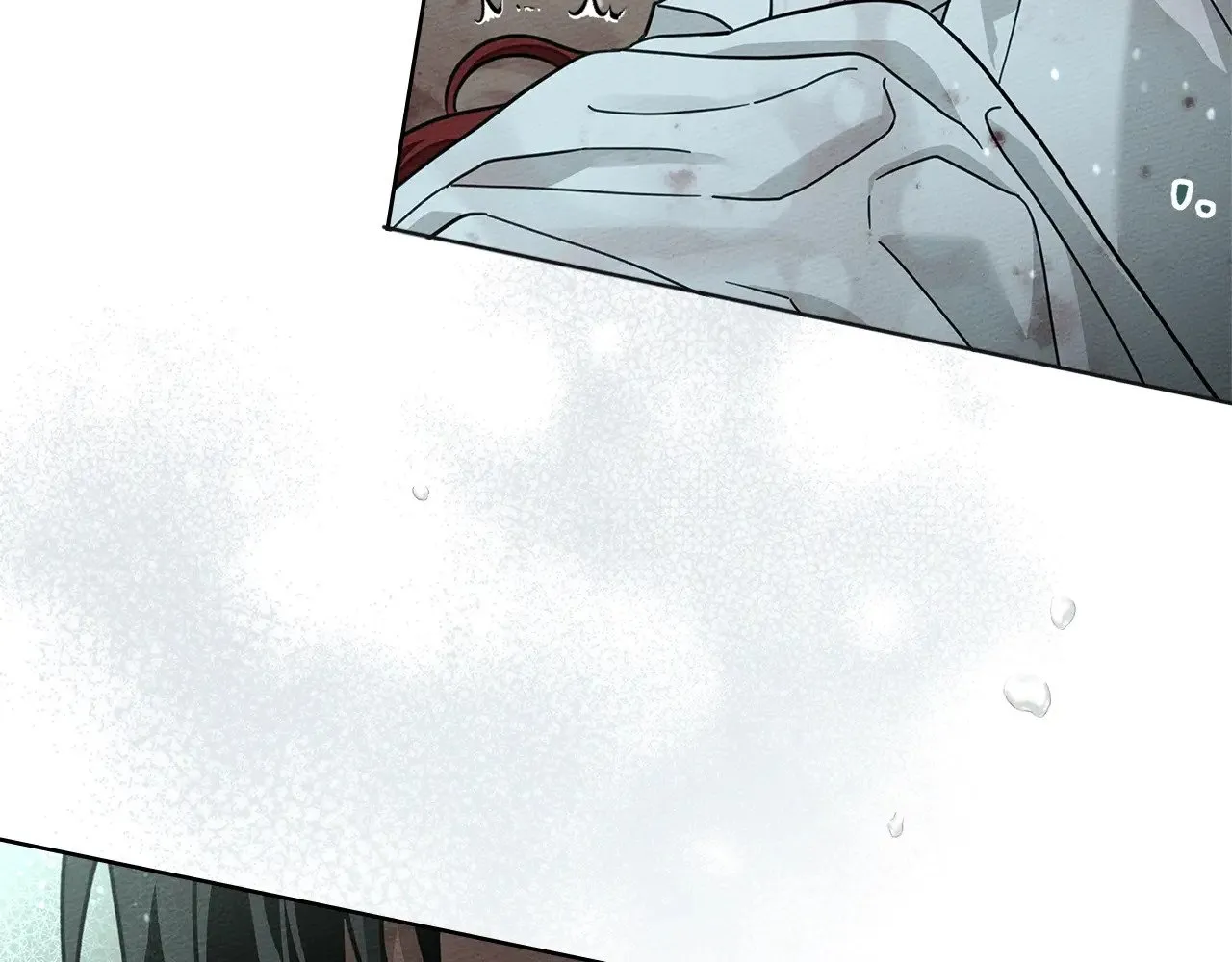 第103话 避雨167