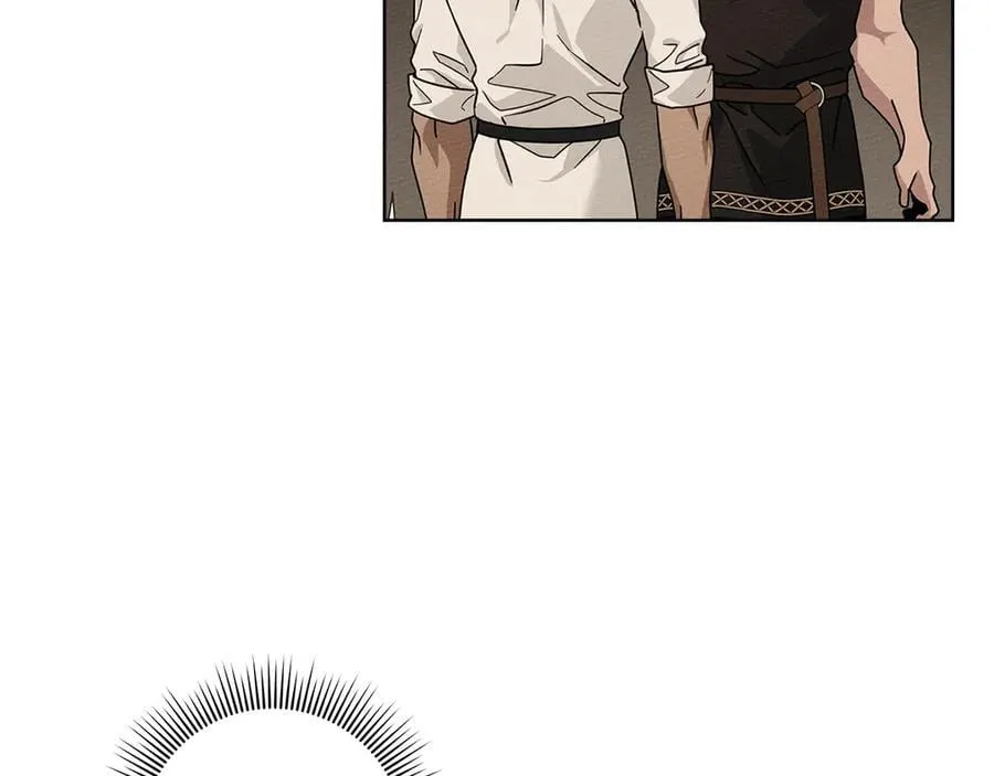 第106话 练剑138