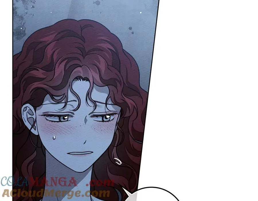 第108话 利普坦的幻想20