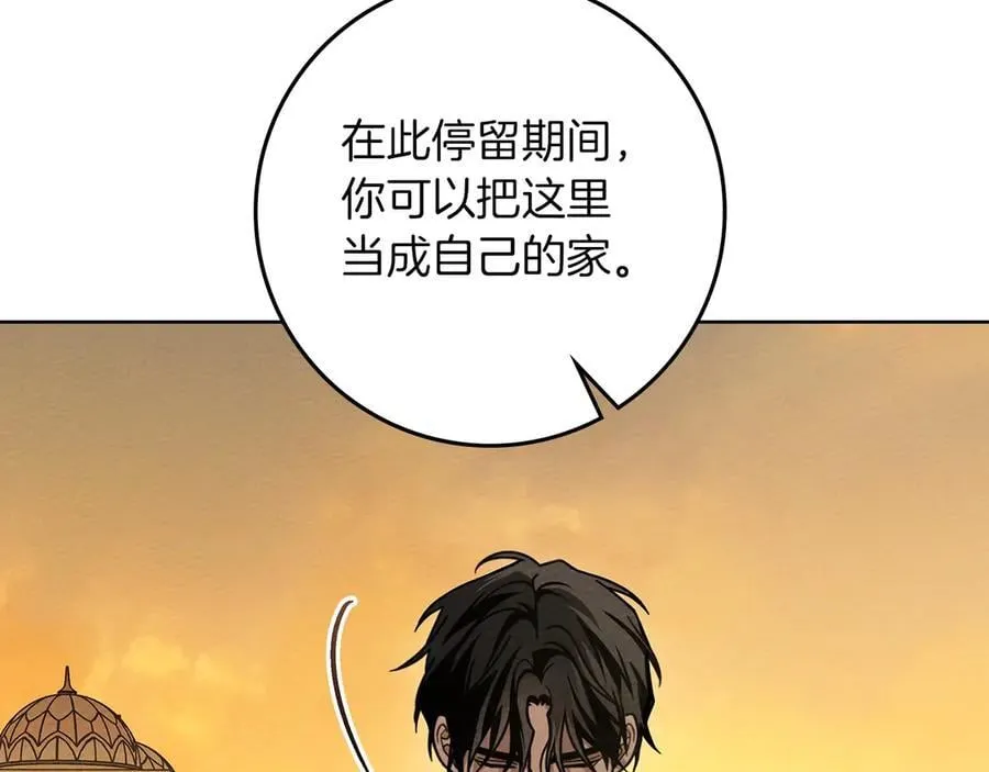 第112话 幸运符75