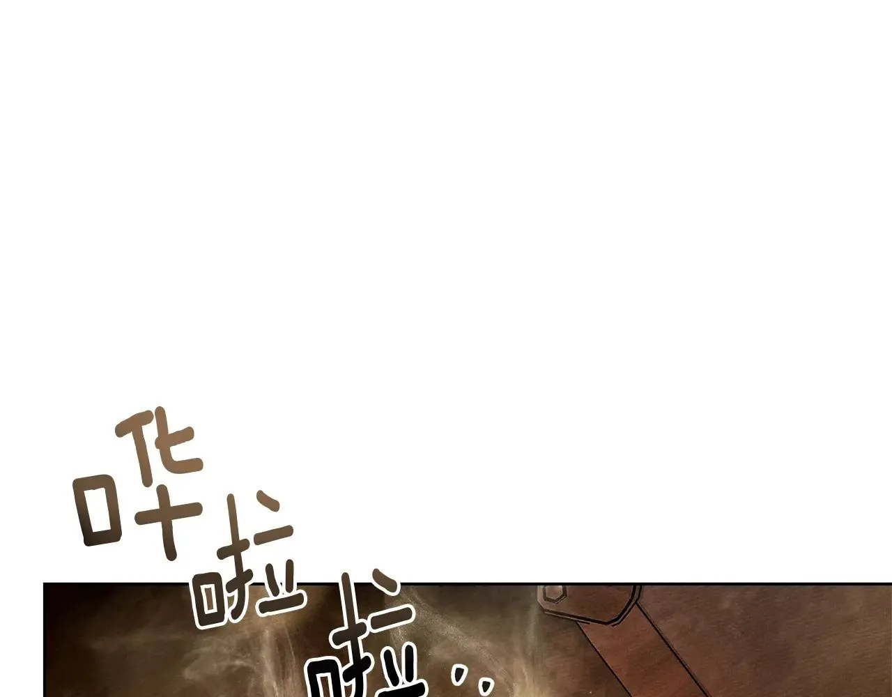 第104话 身世68