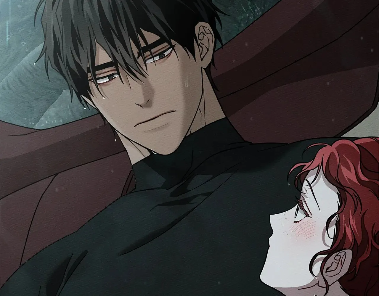 第103话 避雨151