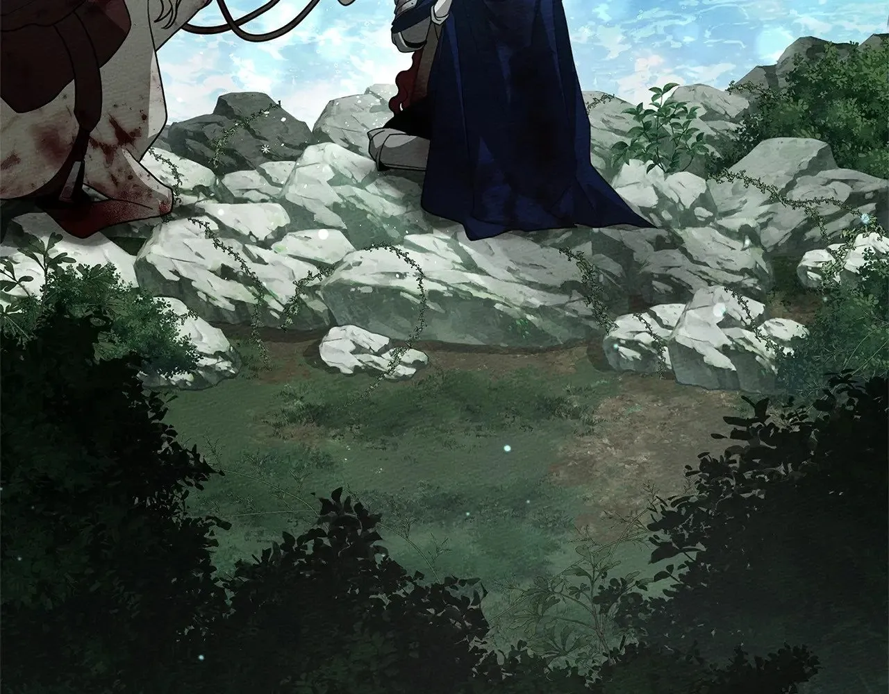 第103话 避雨59