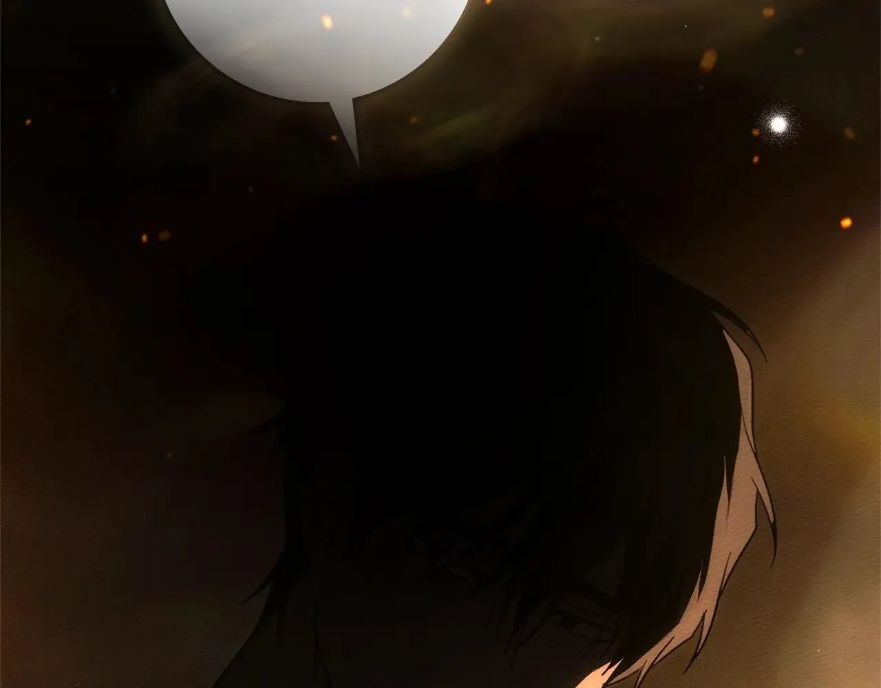 第104话 身世169