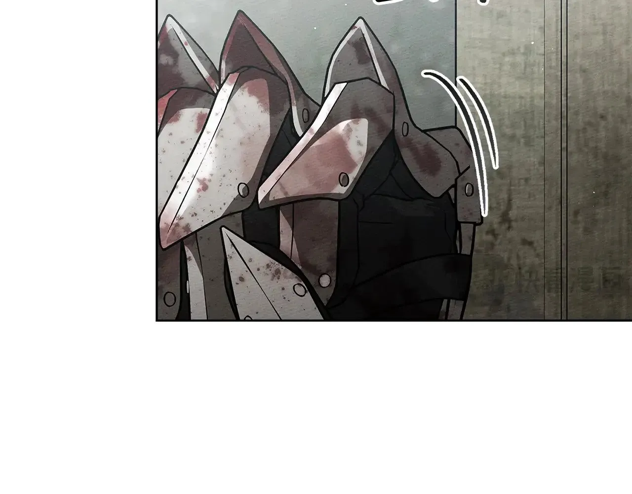 第104话 身世190