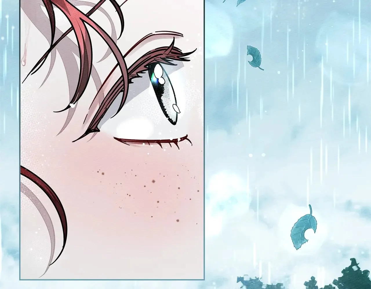 第103话 避雨78
