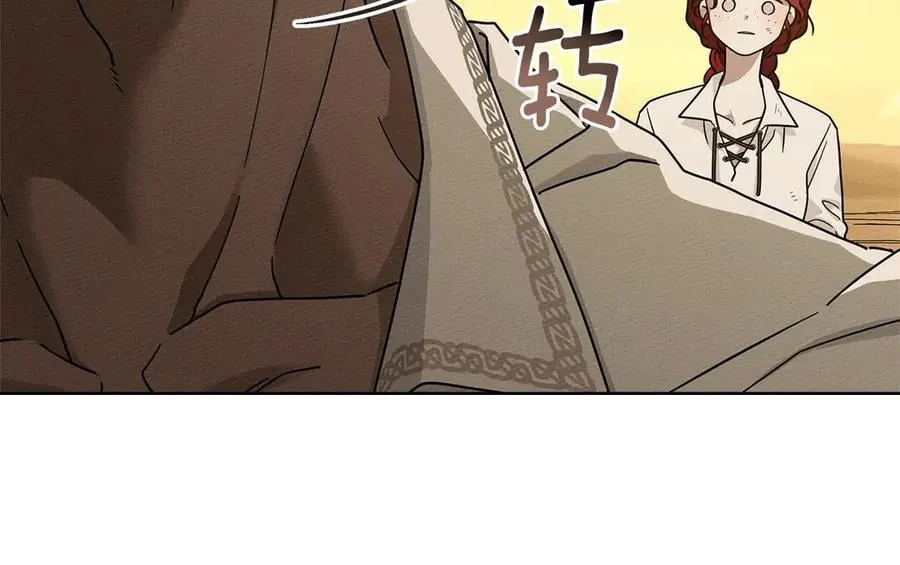 第106话 练剑51
