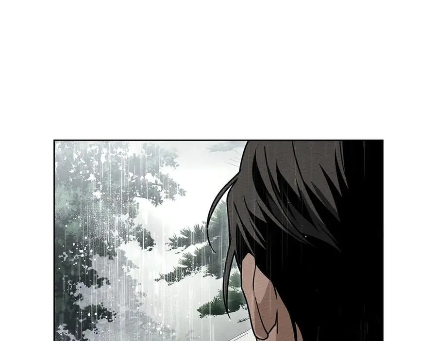 第107话 雨中沐浴117