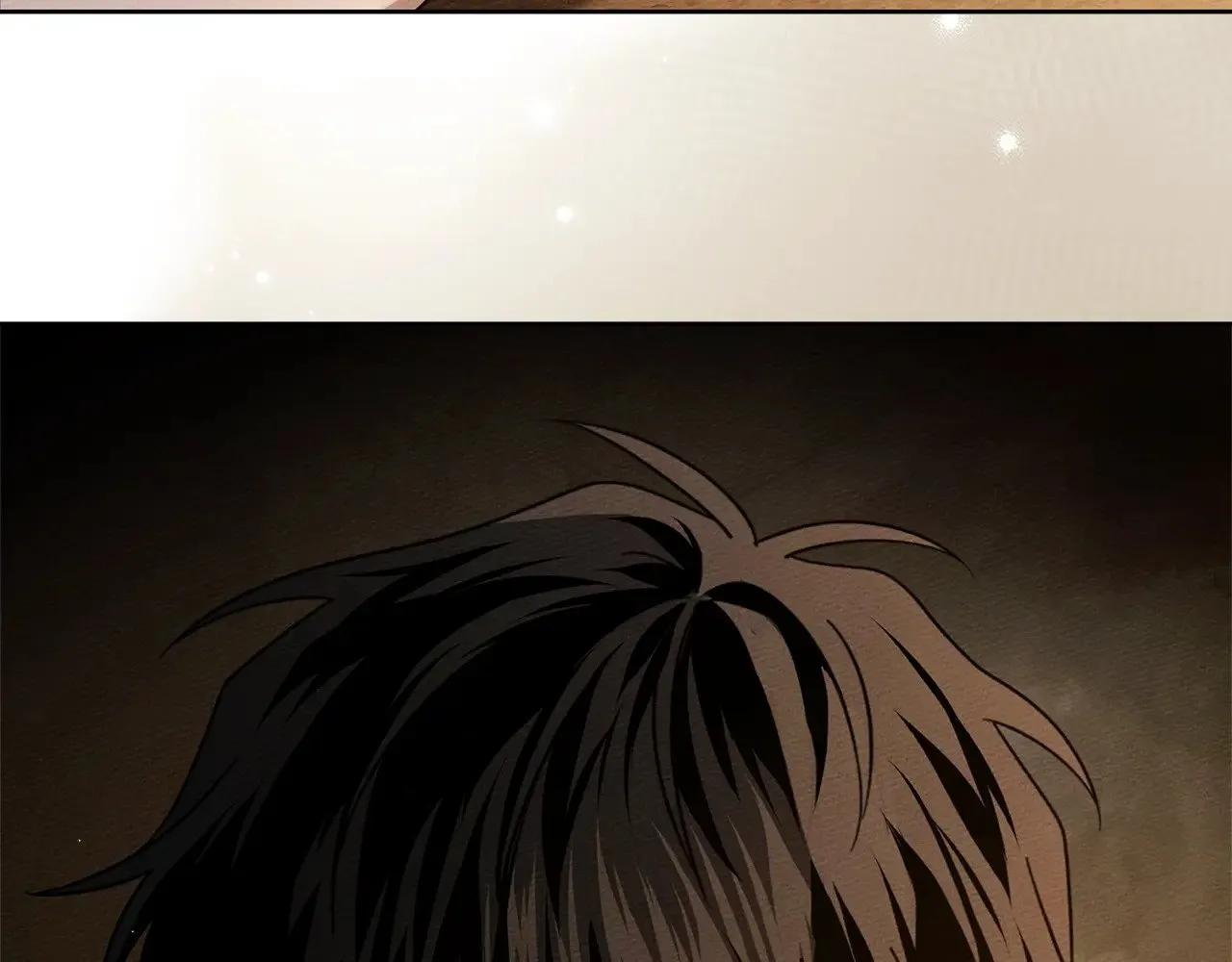 第104话 身世163