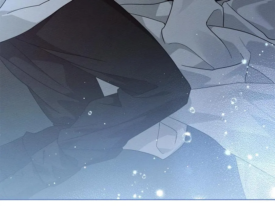 第109话 王女的赠礼？133