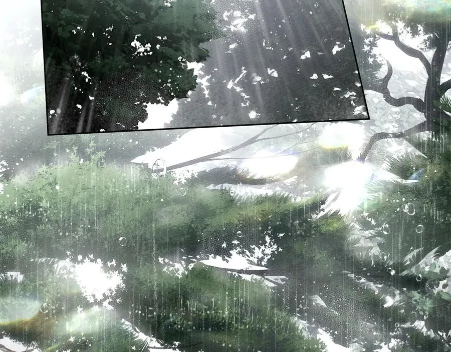 第107话 雨中沐浴78