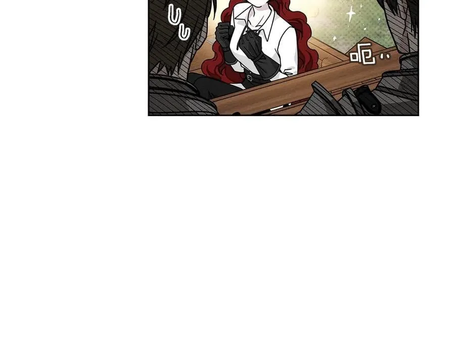第108话 利普坦的幻想147