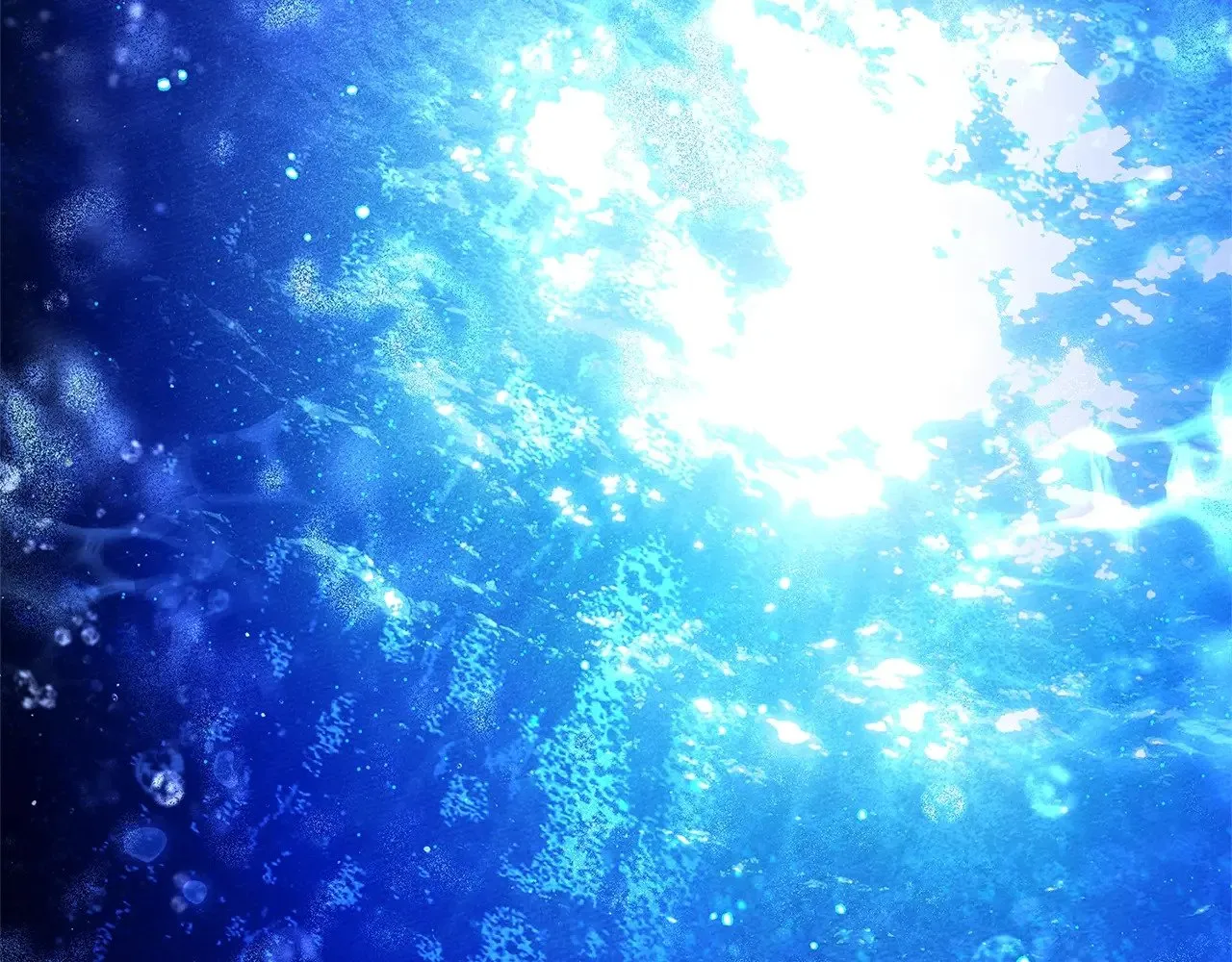 第103话 避雨7