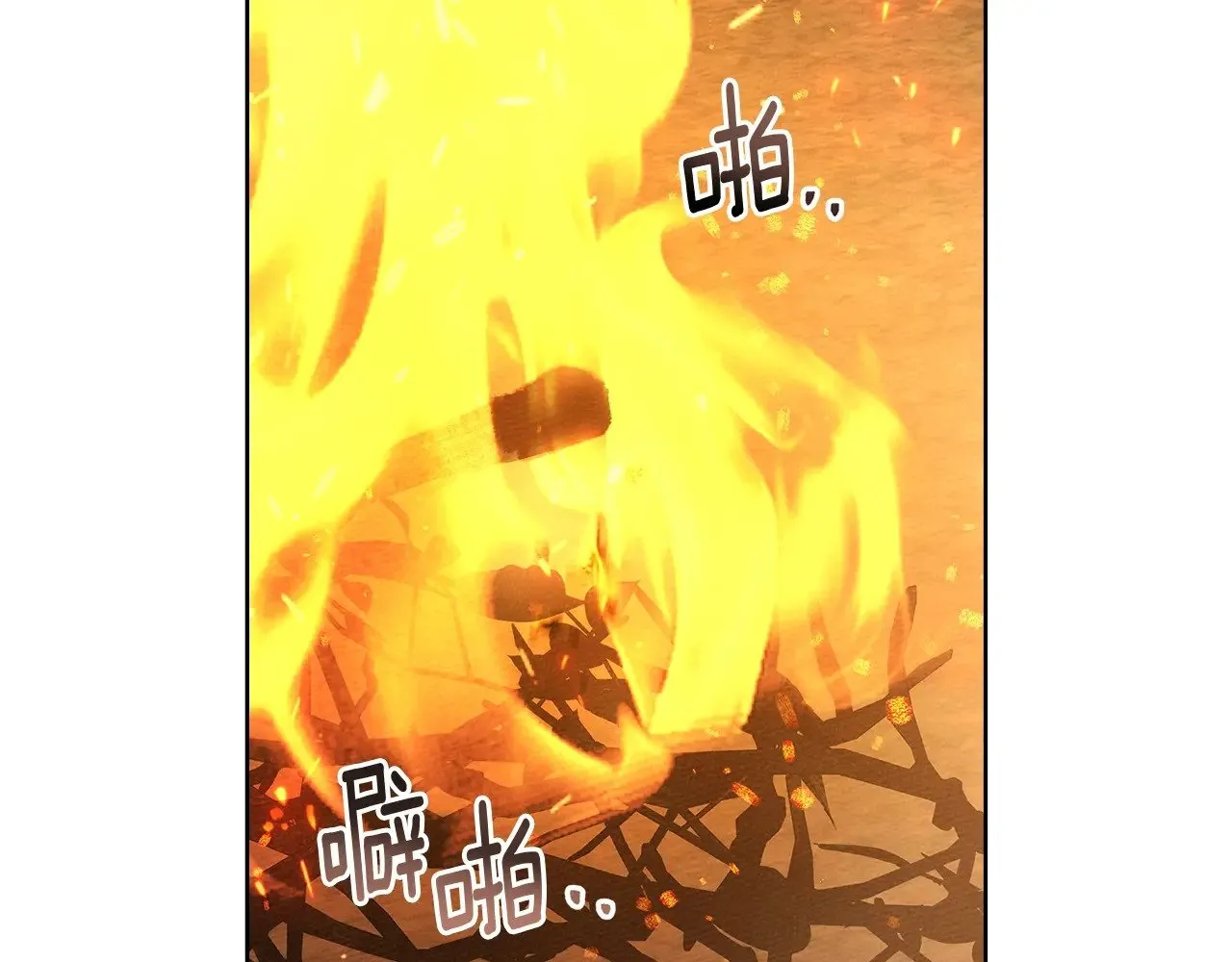 第104话 身世136