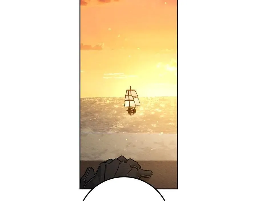 第109话 王女的赠礼？33