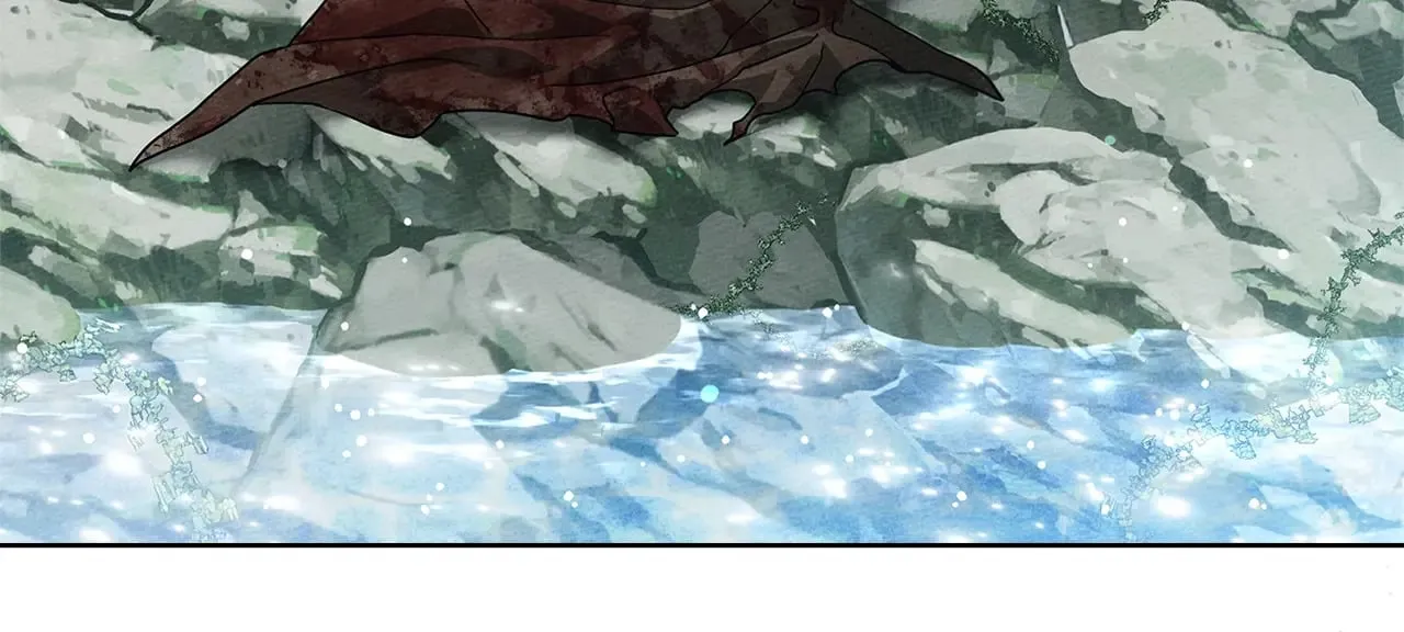 第103话 避雨37