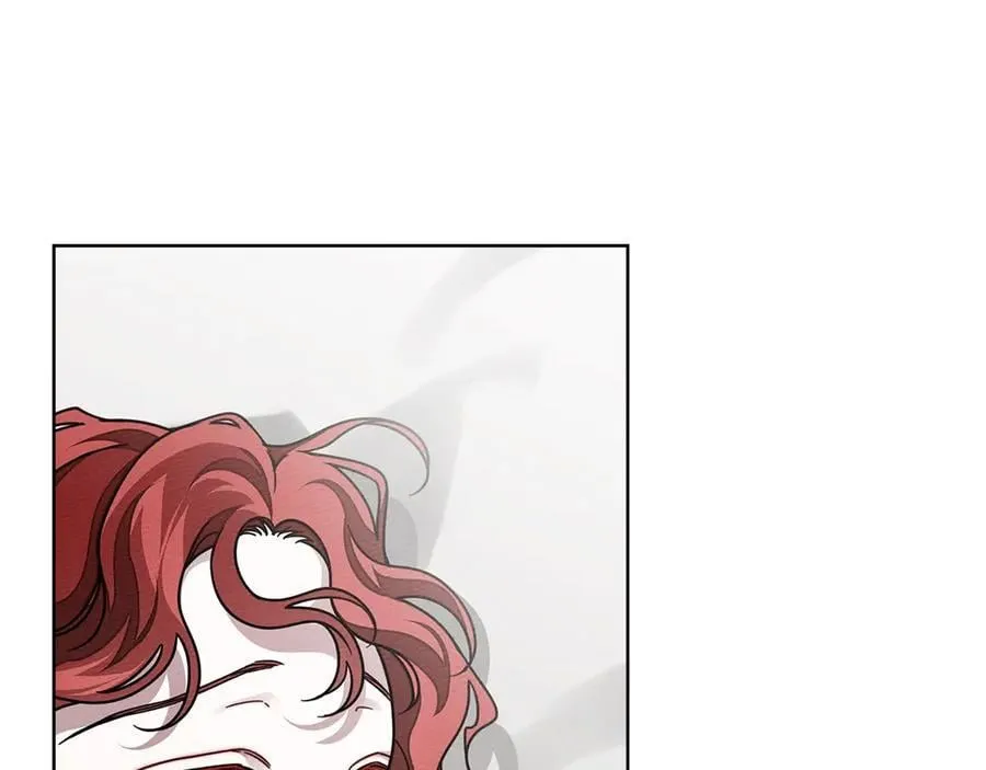 第109话 王女的赠礼？102