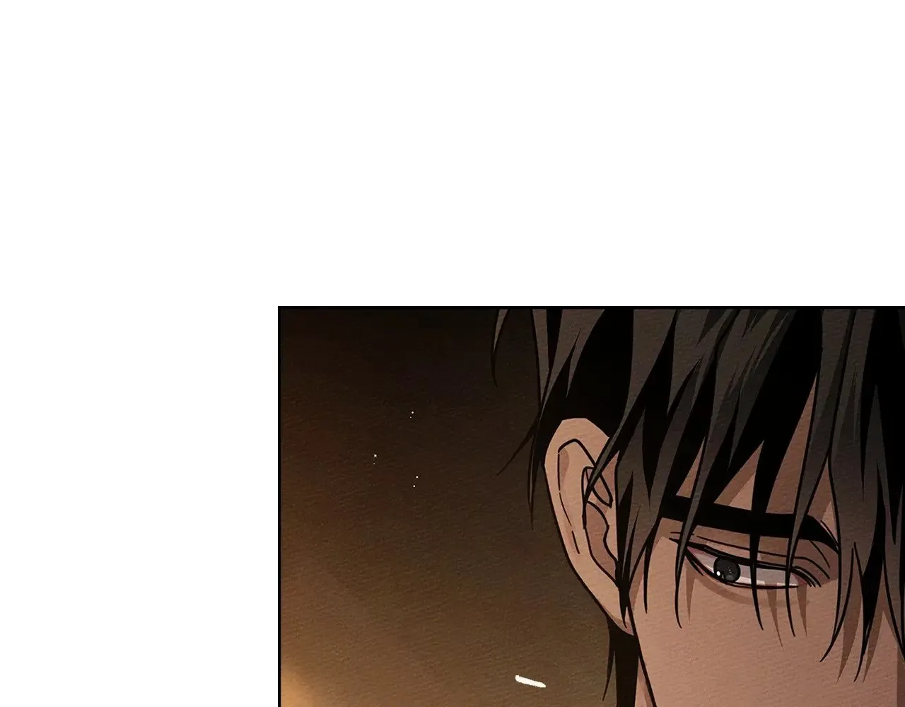 第104话 身世160