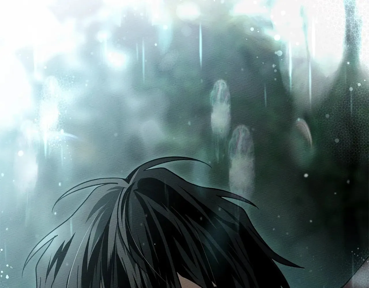 第104话 身世2