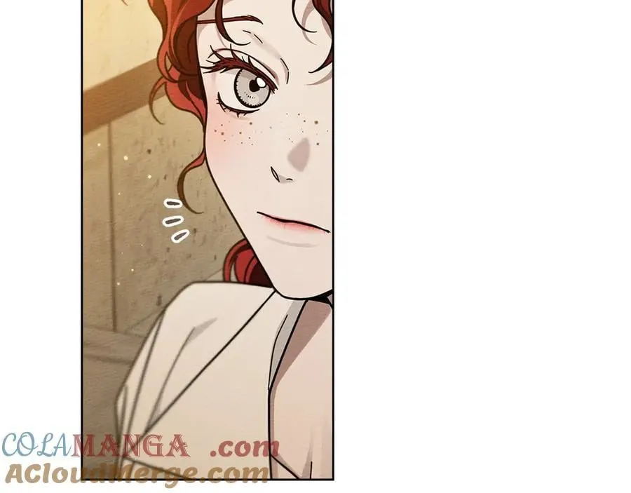 第109话 王女的赠礼？52