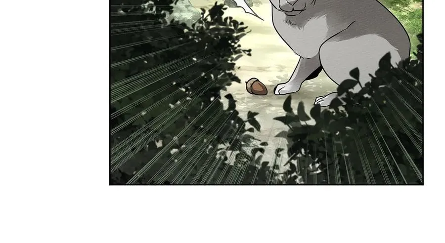 第108话 利普坦的幻想111