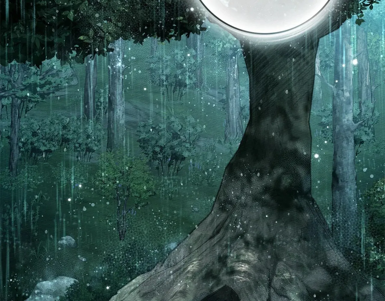 第103话 避雨123