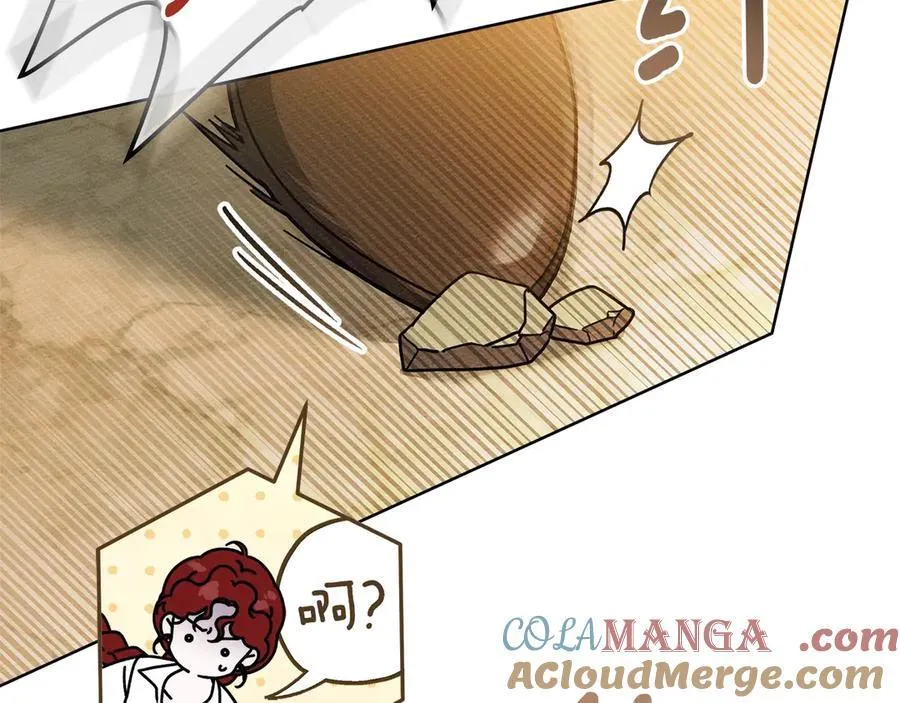 第106话 练剑100