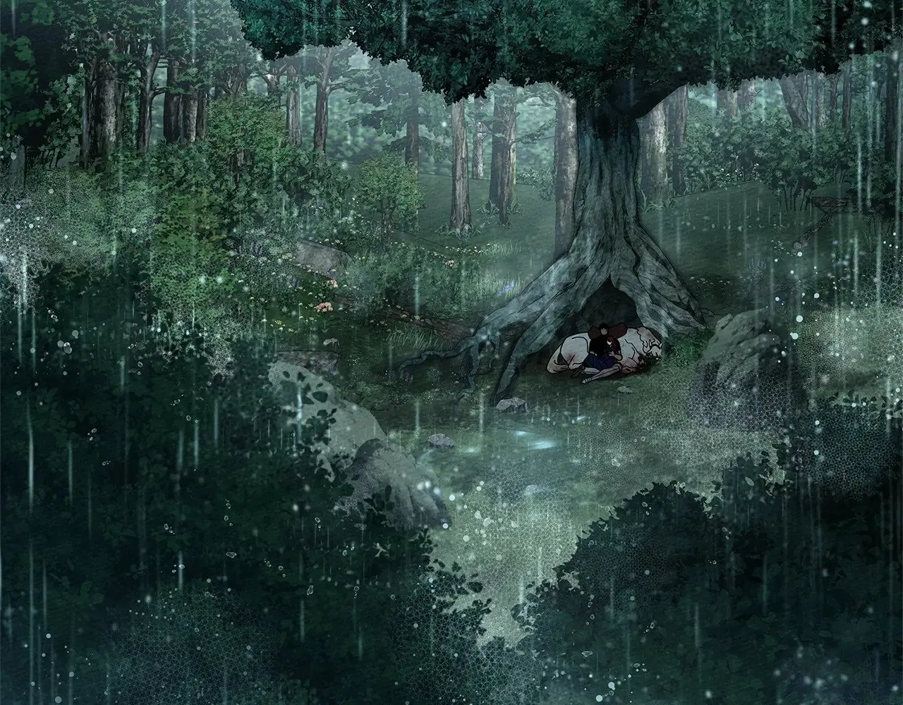 第103话 避雨92