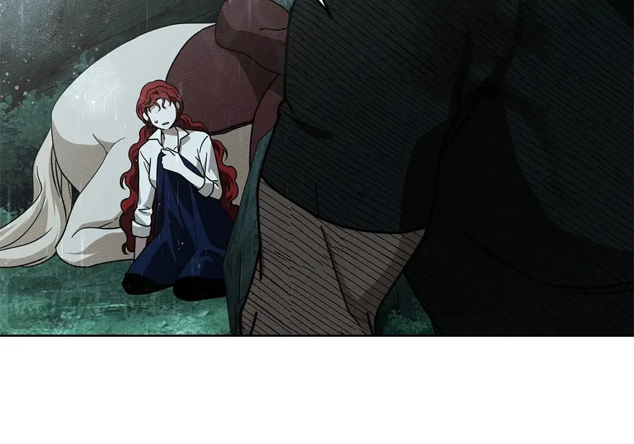 第104话 身世15