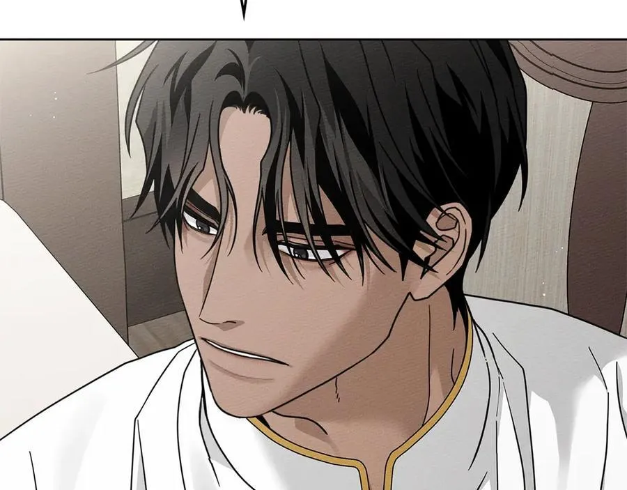 第109话 王女的赠礼？99