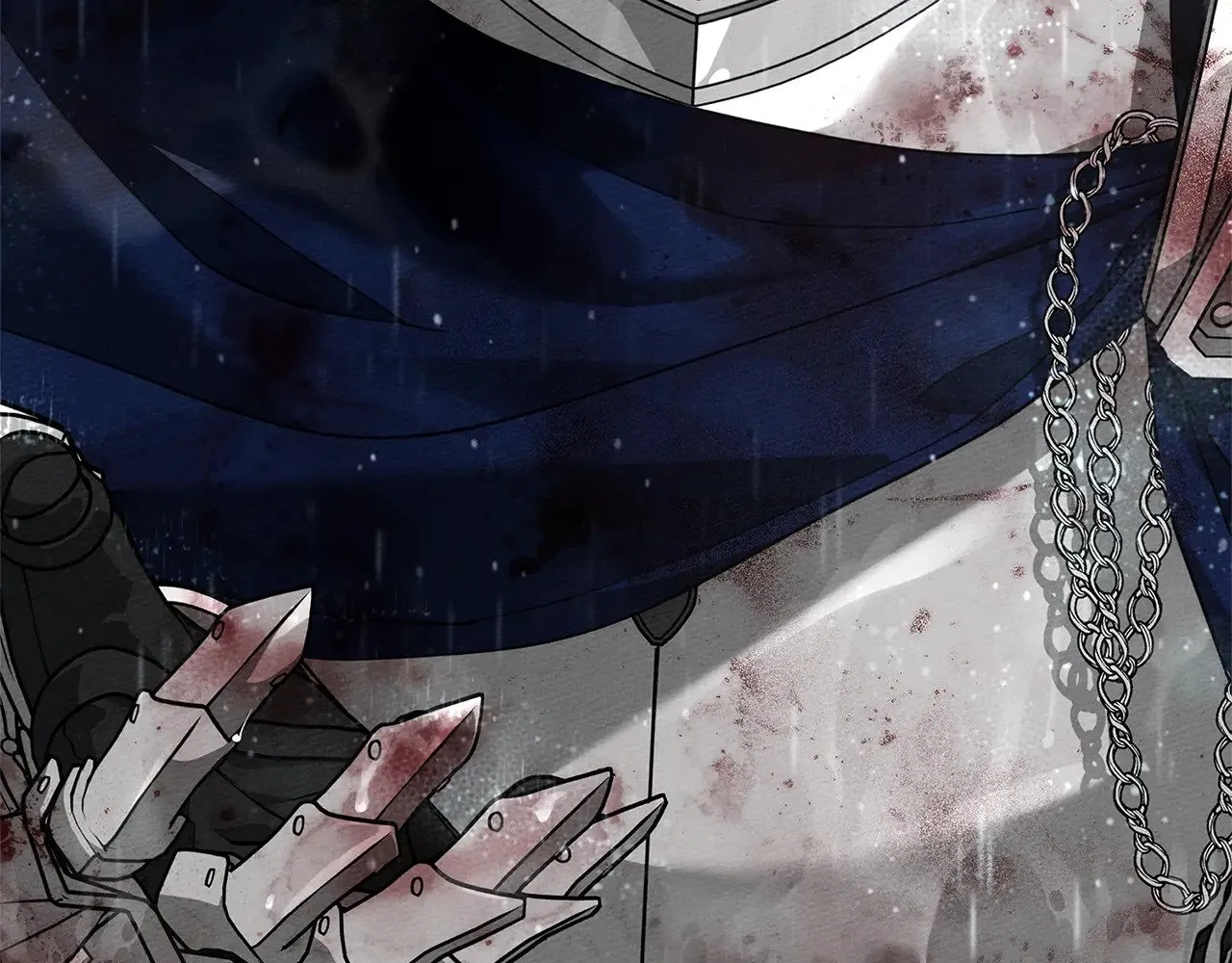 第103话 避雨76