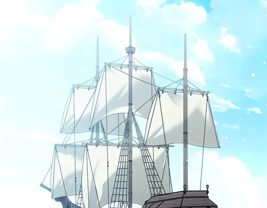 第109话 王女的赠礼？126