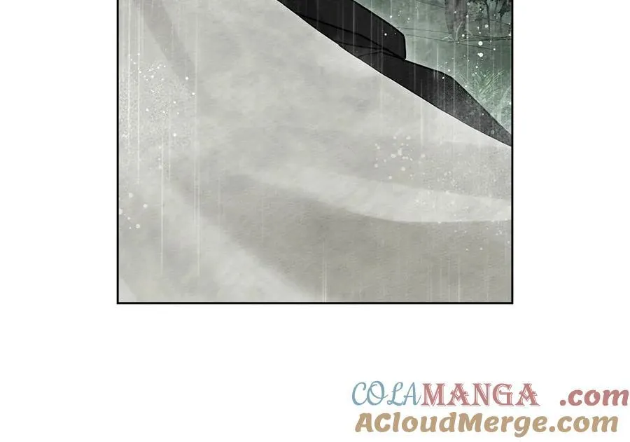 第107话 雨中沐浴64