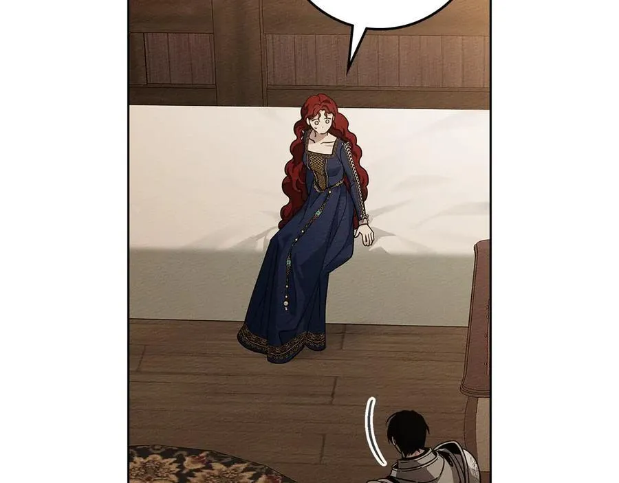 第109话 王女的赠礼？155