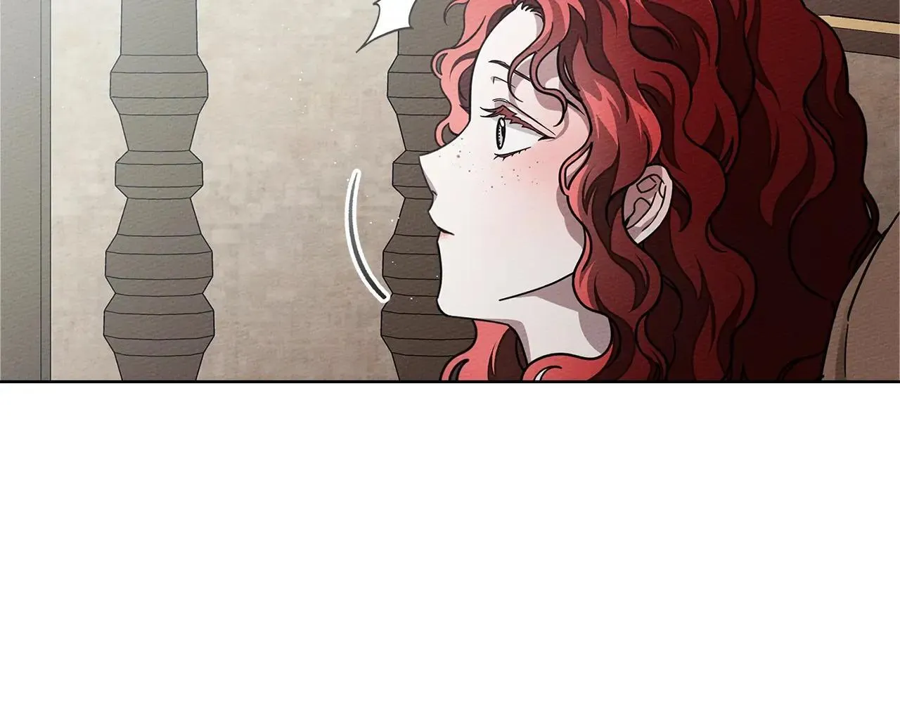 第111话 故友63